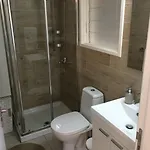 Billis Appartement