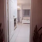 Appartement Billis
