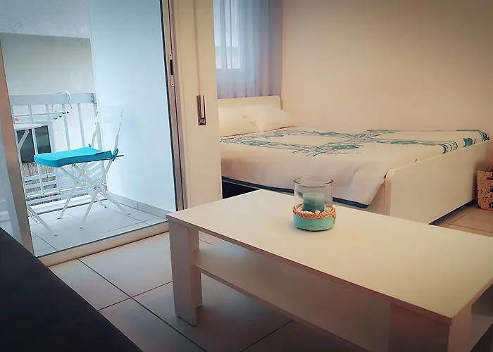 Billis * 利马索尔