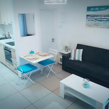 Billis Limassol